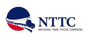 National Tank Trunk Carriers